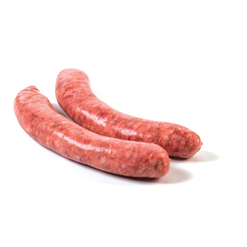 Chipo de poulet au comté