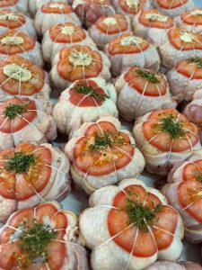 WhatsApp Image 2025-10-21 at 16.55.49 (1)