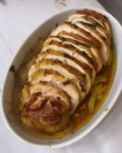 WhatsApp-Image-2025-12-12-at-09.52.28-1