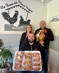 WhatsApp Image 2026-01-19 at 15.27.47 (1)